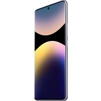 Телефон Xiaomi Redmi Note 14 Pro 5G 12GB/256GB международная версия (фиолетовый)