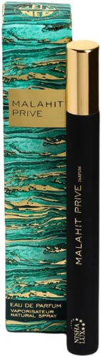 malahitprive17