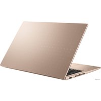 Ноутбук ASUS VivoBook 15 X1502ZA-BQ874