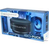 Подставка IsoAcoustics ISO-PUCK в Борисове