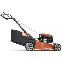 Газонокосилка Husqvarna LC 253S 970541501