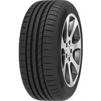 Летние шины Trazano ZuperEco Z-107 225/55R17 101W XL