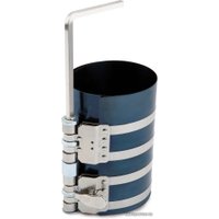 Специнструмент Toptul JAAA1303 1 предмет