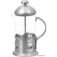 Френч-пресс Bradex TK 0613