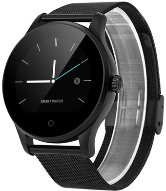 Smartwatch diggro k88h new arrivals