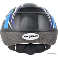 Cпортивный шлем HQBC Kiqs (синий)