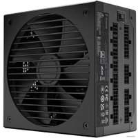 Блок питания Fractal Design Ion+ 2 Platinum 660W FD-P-IA2P-660