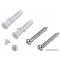 Припотолочная люстра ЭРА LED 15-18-4K Б0054332