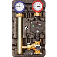 Насосная группа Tim NG-MK-0101L