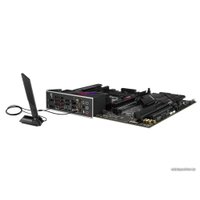 Материнская плата ASUS ROG Strix B650E-E Gaming WiFi