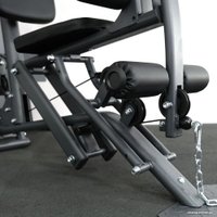 Силовая станция Protrain MT7000