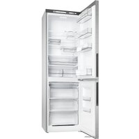 Холодильник ATLANT ХМ-4624-541