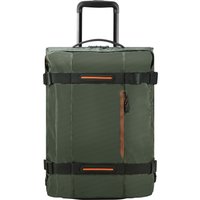 Дорожная сумка American Tourister Urban track MD1-94007