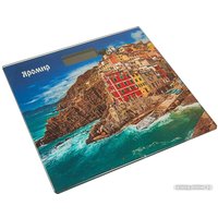 Напольные весы Яромир ЯР-4207 Риомаджоре