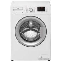 Стиральная машина BEKO RSGE786P2XSW