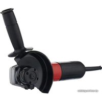 Угловая шлифмашина Makita M9507