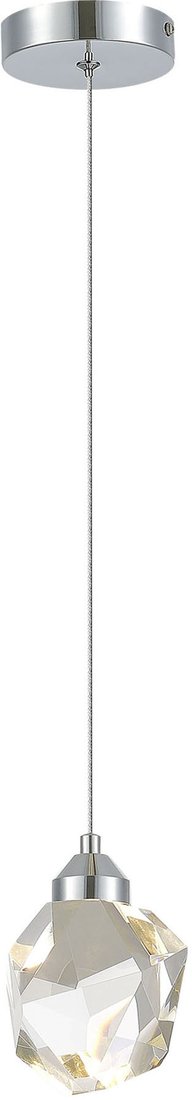 

Подвесная люстра ST Luce SL6114.103.01