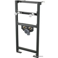 Инсталляция для раковины Alcaplast A104/850