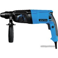 Перфоратор Newton NTP1050B