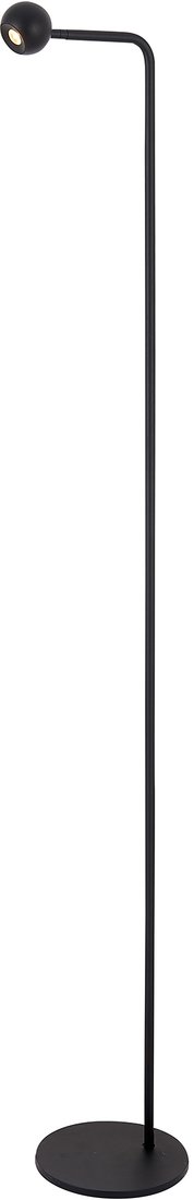 

Торшер Mantra Eyes 7512