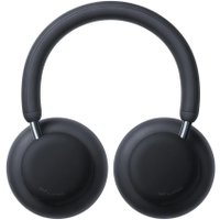 Наушники CMF Headphone Pro (темно-серый)