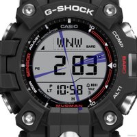 Наручные часы Casio G-Shock GW-9500-1