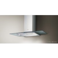 Кухонная вытяжка Elica FLAT GLASS IX/A/60