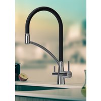 Смеситель Paulmark Siegen Si213111-CR