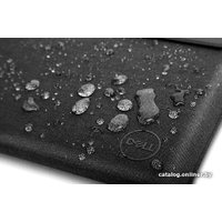 Чехол Dell Premier Sleeve 17" 460-BDBY