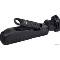 Мультипод Canon HG-100TBR