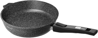 Мечта Гранит Induction Pro 028802И