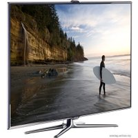 Телевизор Samsung UE40ES7000