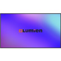 Информационная панель Lumien Basic G2 LB9850SDG2