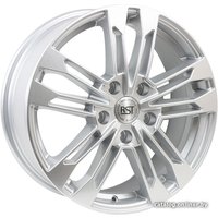 Литые диски RST R167 17x7