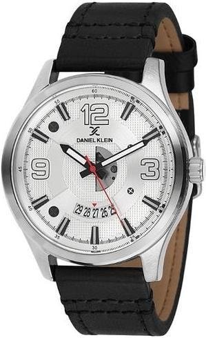 

Наручные часы Daniel Klein DK11653-1