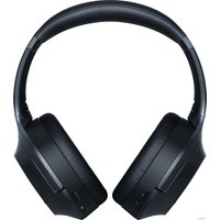 Наушники Razer Opus (темно-синий)