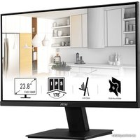 Монитор MSI Pro MP241