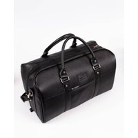 Дорожная сумка Cagia 802101