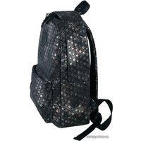 Городской рюкзак Woodsurf United Academy Sexy Moto (моно звезды)