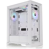 Корпус Thermaltake CTE T500 TG ARGB Snow CA-1X8-00F6WN-01