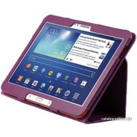 Чехол для планшета IT Baggage для Samsung Galaxy Tab 3 10.1 (ITSSGT1032-1)