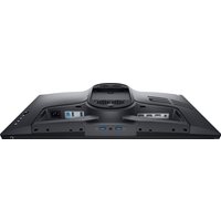 Игровой монитор Dell AW2521HF