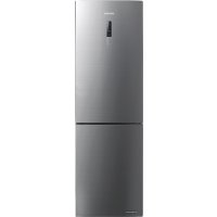 Холодильник Samsung RL59GYBMG