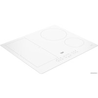 Варочная панель BEKO HII 64200 FMTW