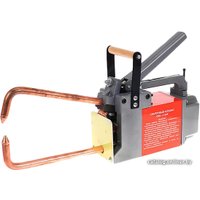 Аппарат контактной точечной сварки Калибр СВА-1.5АК