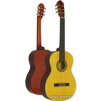 Акустическая гитара Mingde SDG209