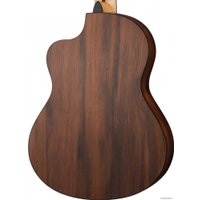 Акустическая гитара Doff D033C