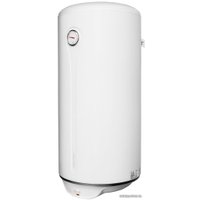 Накопительный электрический водонагреватель Atlantic O'Pro Plus 100