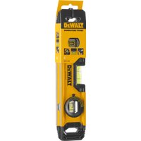 Уровень строительный DeWalt DWHT0-43003