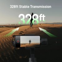 Радиосистема Maono Wave T1 Mini